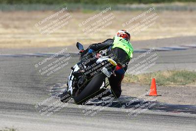 media/Jun-16-2024-Lets Ride (Sun) [[4ae6dd1f02]]/Group B/1120am (Grapevine)/